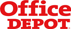 Office Depot מציגה שירות חדש: שירות מחשבים עד הבית/העסק
